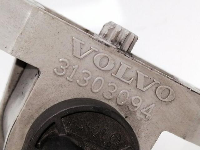VOLVO 31303094 в наличии Каменское