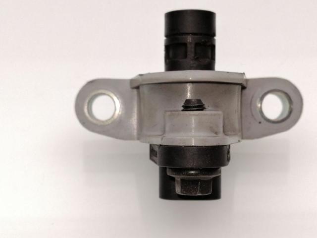 31303094 VOLVO купить в Львов
