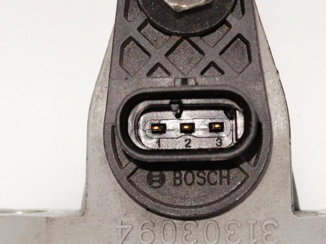 VOLVO 31303094 в наличии Каменское