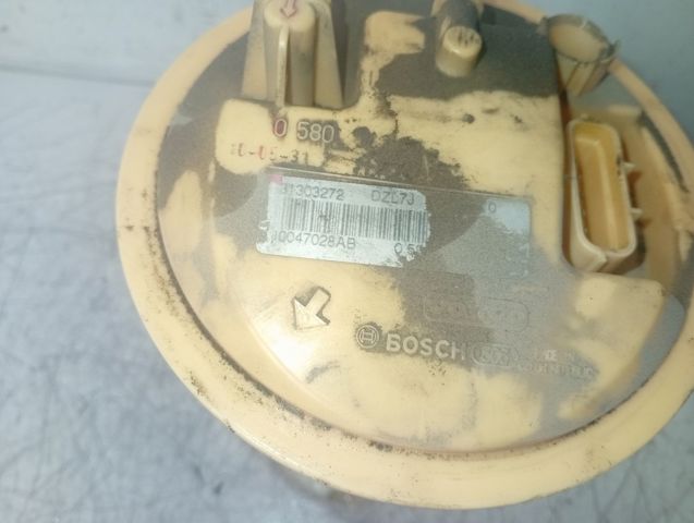 31303272 VOLVO Модуль топливного насоса с датчиком уровня топлива купить в Винница