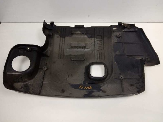 31303414300 BMW Стойка переднего стабилизатора правая купить в Чернигов