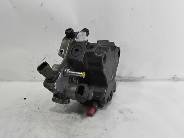 31303475 VOLVO ТНВД купить в Ирпень