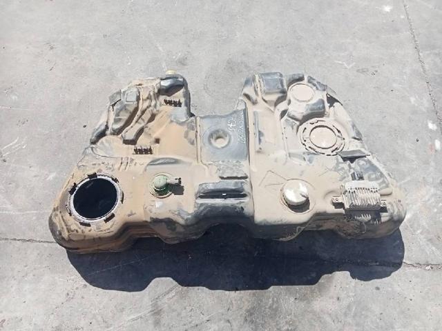 Tanque de combustível 31303871 Volvo