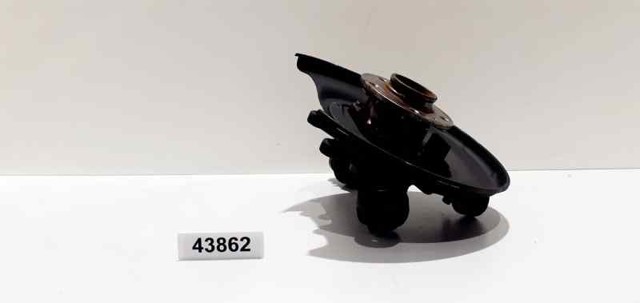31304152 VOLVO Рычаг задней подвески нижний левый купить в Ровно