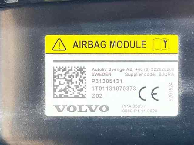 31305431 VOLVO купить в Львов