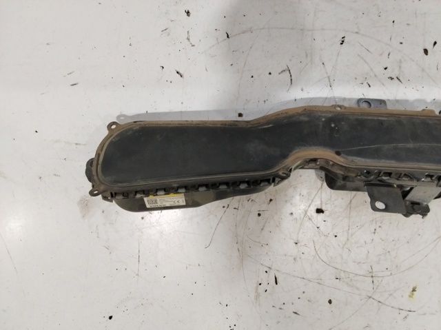 VOLVO 31305431 в наличии Одесса