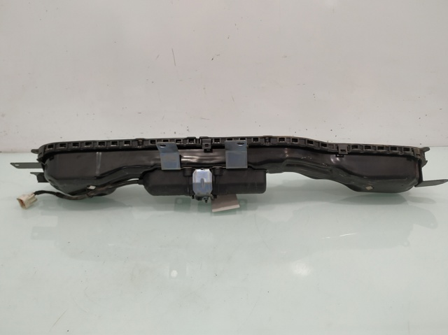 31305431 VOLVO купить в Запорожье