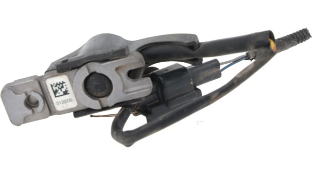 31305432 VOLVO купить в Черкассы