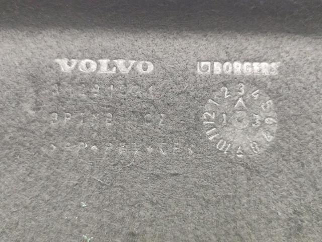 31305872 VOLVO купить в Украина
