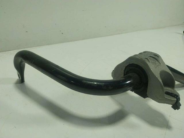 31305A52D42 Передний стабилизатор купить Тернополь