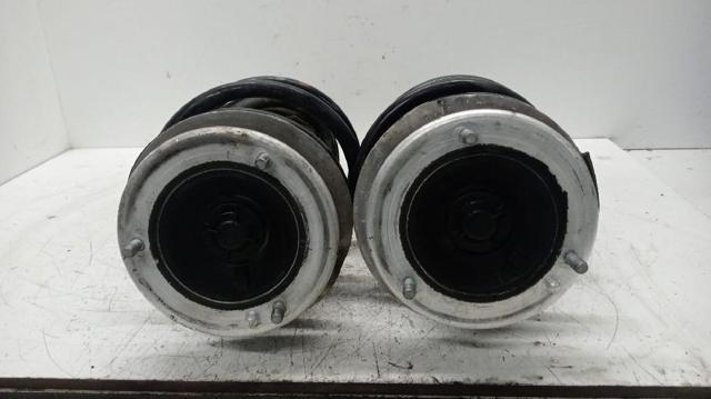31306757043 BMW Амортизатор передний левый купить в Ирпень