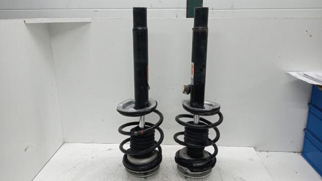 31306757043 BMW Амортизатор передний левый купить в Ужгород