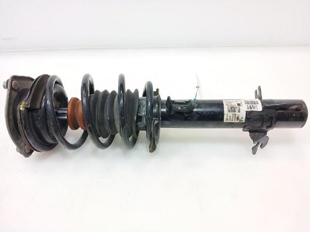 31306777049 BMW Буфер (отбойник) амортизатора переднего купить в Кривой Рог