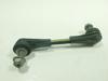 Montante de estabilizador dianteiro 31306861485 BMW