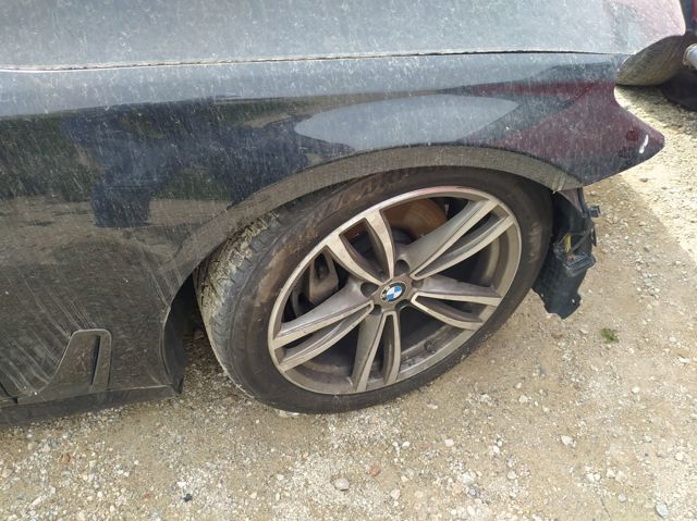 BMW 31306861485 Стойка стабилизатора переднего в наличии Николаев