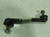 Montante de estabilizador dianteiro 31306861485 BMW