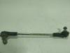 Montante de estabilizador dianteiro 31306862864 BMW