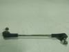 Montante de estabilizador dianteiro 31306862864 BMW