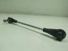 Montante de estabilizador dianteiro 31306862864 BMW