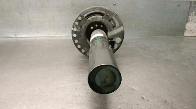 31306871780 BMW Амортизатор передний правый купить в Ирпень