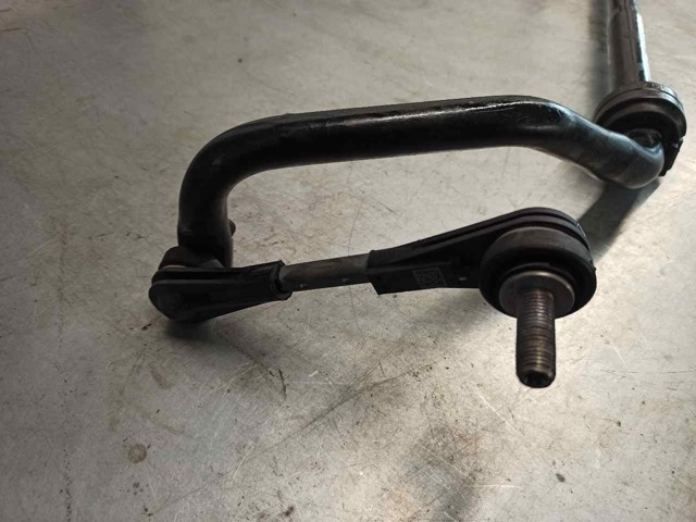 31306873473 BMW Стабилизатор передний купить в Украина