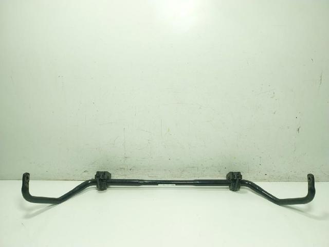 31306873474 BMW Стабилизатор передний купить в Ровно