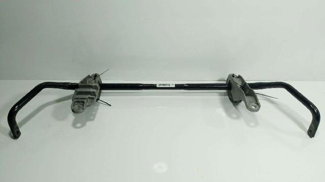 31306873475 BMW Стабилизатор передний купить в Днепр
