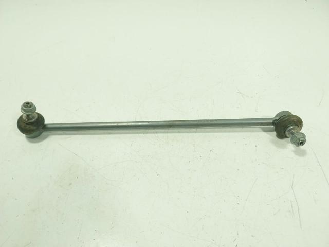 31306886279 BMW Стойка стабилизатора переднего левая купить в Николаев