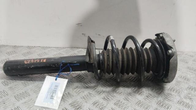 31306886753 BMW Амортизатор передний левый купить в Ирпень