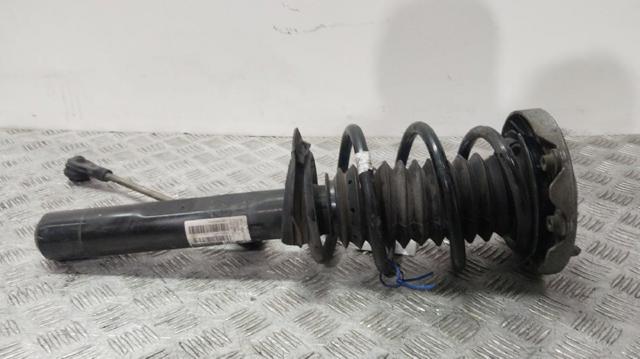 31306886754 BMW Амортизатор передний правый купить в Чернигов