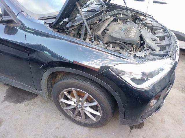 31306886754 BMW Амортизатор передний правый купить в Львов