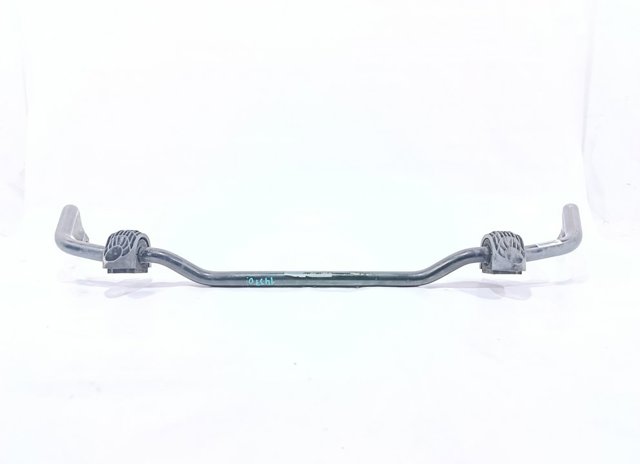 31306888445 BMW Стабилизатор передний купить в Винница