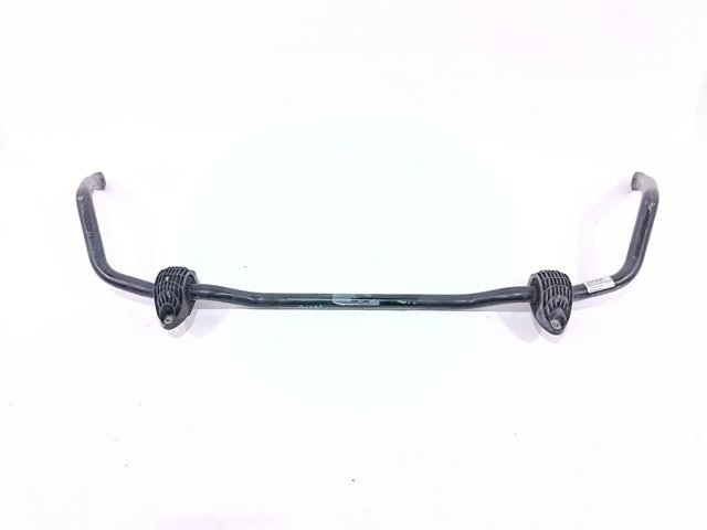 31306888445 BMW Стабилизатор передний купить в Николаев