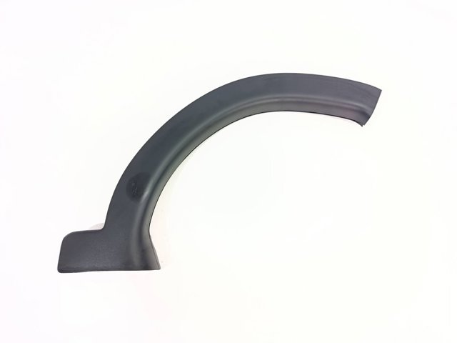 31306889 VOLVO купить в Николаев