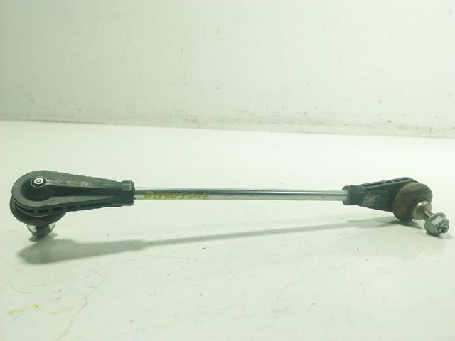 31306893359 BMW Стойка стабилизатора переднего левая купить в Кривой Рог