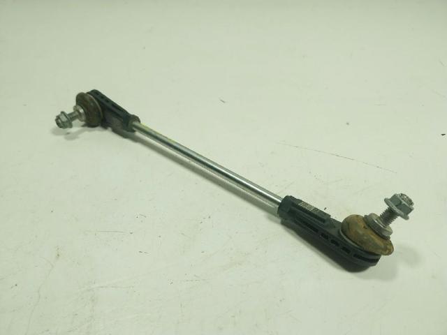 31306893359 BMW Стойка переднего стабилизатора левая купить в Ровно