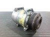 Compressor de aparelho de ar condicionado 31308259 VOLVO