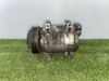 Compressor de aparelho de ar condicionado 31308259 VOLVO