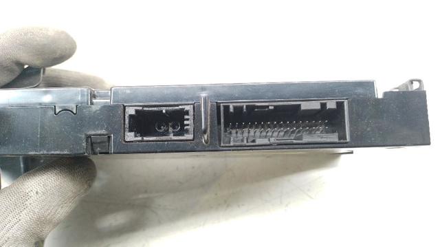31310712 VOLVO купить в Николаев