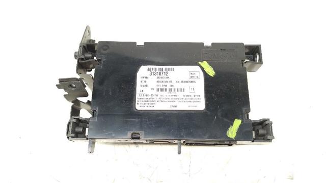 31310712 VOLVO купить в Днепр