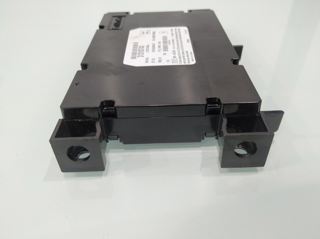 31310743 VOLVO купить в Запорожье