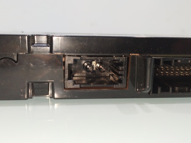 31310743 VOLVO купить в Ужгород