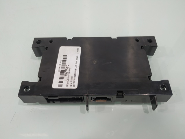 31310743 VOLVO купить в Ирпень