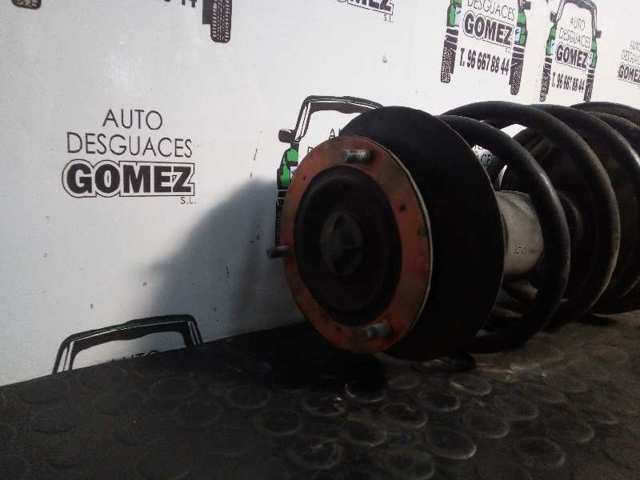 31311091774 BMW Амортизатор передний правый купить в Чернигов