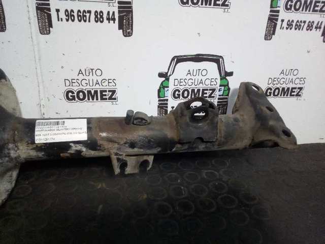 31311091774 BMW Амортизатор передний правый купить в Чернигов