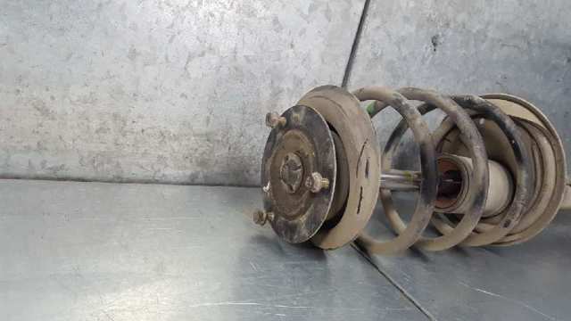 BMW 31311092308 Амортизатор передний правый в наличии Полтава