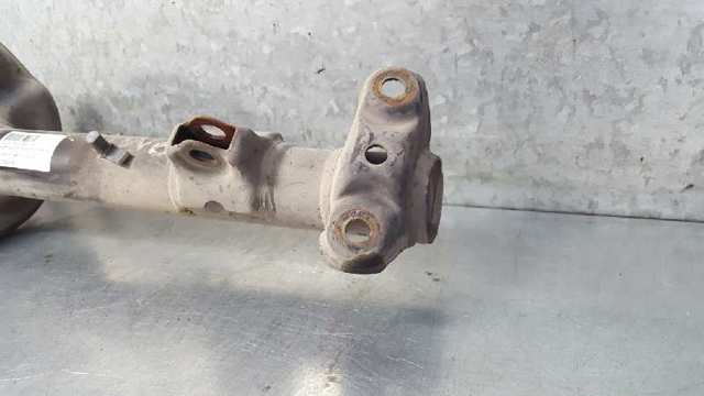 31311092308 BMW Амортизатор передний правый купить в Полтава