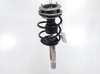 Amortecedor dianteiro 31311093644 BMW