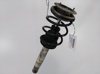 Amortecedor dianteiro 31311093644 BMW