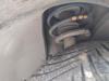 Amortecedor dianteiro 31311096858 BMW